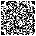 QR code with Ppma contacts