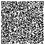 QR code with Adventist Health-Home Care Service contacts