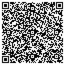 QR code with Progressive Rehab contacts