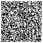 QR code with Sponge Spatter & Roll contacts