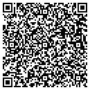 QR code with Jacob Troyer contacts