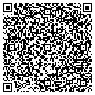 QR code with Athens County Convention & Bur contacts