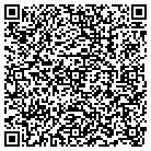 QR code with Harvest Time Christian contacts