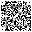 QR code with Impressions Are Forever contacts