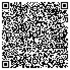 QR code with Euclid Child Development Center contacts