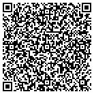 QR code with Royal View Elementary School contacts