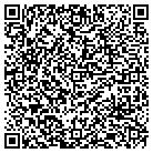 QR code with Southern California Veterinary contacts