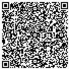 QR code with Ursuline Congregational contacts