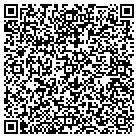 QR code with Carlisle Engineered Products contacts
