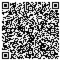QR code with Bigg's contacts