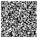 QR code with Dave Cook contacts