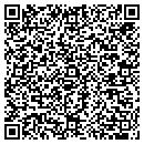 QR code with Fe Zandi contacts