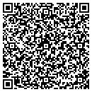 QR code with Turn Pike Shell contacts