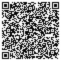 QR code with Yukimi contacts