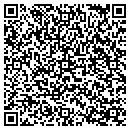 QR code with Compbenefits contacts