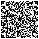 QR code with Village Antique Mall contacts