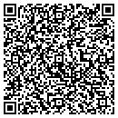 QR code with Kuchta Sunoco contacts