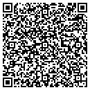 QR code with Matt Pool LTD contacts