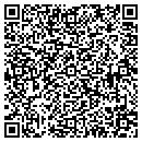 QR code with Mac Finance contacts