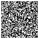 QR code with Continental Motor Group contacts