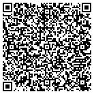 QR code with New Directions For Career Center contacts