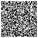 QR code with Floor Guys contacts