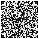 QR code with Top KAT Vending contacts