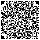 QR code with Vantas Incorporated Also contacts