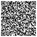 QR code with Performance Electric contacts