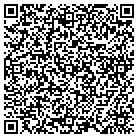 QR code with Joints Apprentshp Trng Cmmtte contacts
