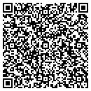 QR code with Kar Sales contacts