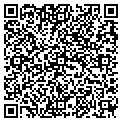 QR code with Subway contacts