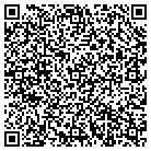 QR code with DKS Dry Cleaning Restoration contacts