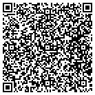 QR code with Tri State Tennis Club contacts