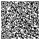 QR code with Gene A Wilson Builders contacts