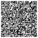 QR code with Absolute Nursing contacts