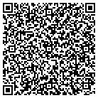 QR code with First Friday Club Of Greater contacts