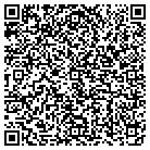 QR code with Country Acres Golf Club contacts