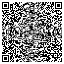 QR code with Dillahunts Design contacts