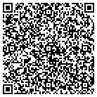 QR code with Communication Improvement Srv contacts