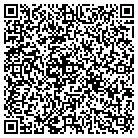 QR code with Hamilton Auto & Mach Tool LTD contacts