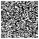 QR code with Farkles 2 For 1 Pizza & Subs contacts