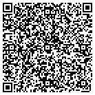 QR code with Temple Christian School Inc contacts