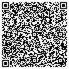 QR code with Andover Public Library contacts
