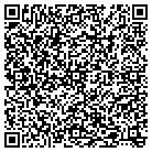QR code with Fort Firelands Rv Park contacts