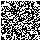 QR code with Main Street Styling Salon contacts