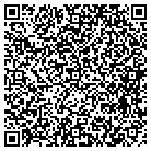 QR code with Garden Gate Get-A-Way contacts