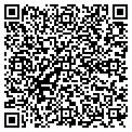 QR code with Subway contacts