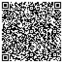QR code with Kerim Zouvalekov DC contacts