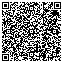 QR code with Proforma Lamar contacts